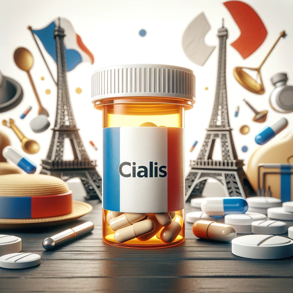 Achat viagra cialis 